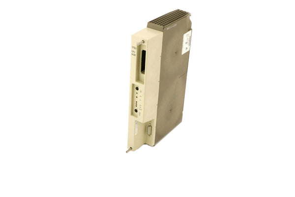 Siemens 6ES5943-7UB11