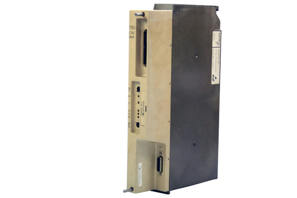 Siemens 6ES5944-7UA11