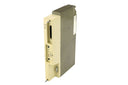Siemens 6ES5944-7UA12