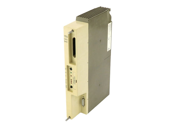 Siemens 6ES5944-7UA12