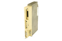 Siemens 6ES5944-7UA22
