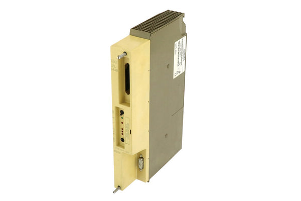 Siemens 6ES5944-7UB11