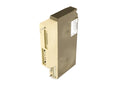 Siemens 6ES5945-7UA13