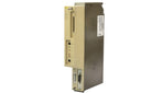 Siemens 6ES5945-7UA21