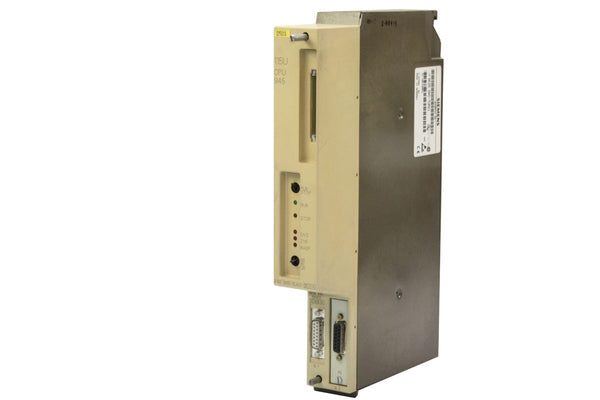 Siemens 6ES5945-7UA21