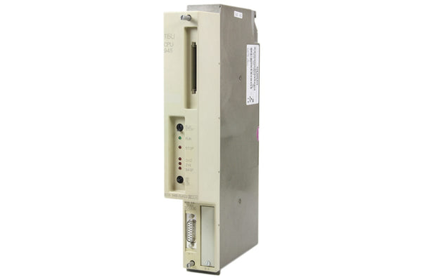 Siemens 6ES5945-7UA23