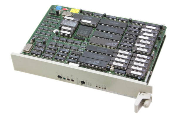 Siemens 6ES5946-3UA22