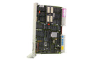 Siemens 6ES5947-3UA11