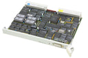 Siemens 6ES5947-3UR21