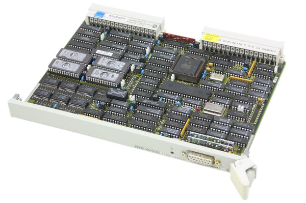 Siemens 6ES5947-3UR21