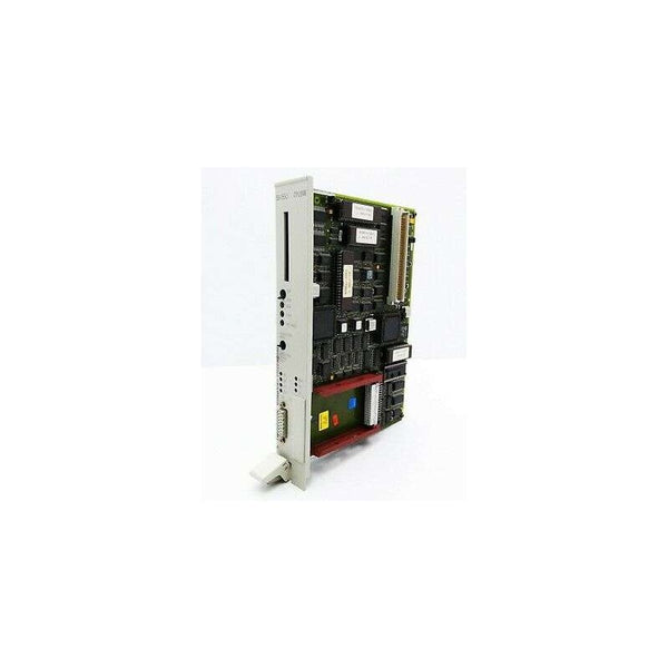 Siemens 6ES5948-3UR22
