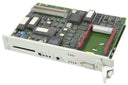 Siemens 6ES5948-3UA11