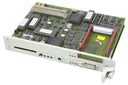 Siemens 6ES5948-3UA12