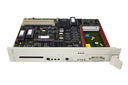 Siemens 6ES5948-3UA21