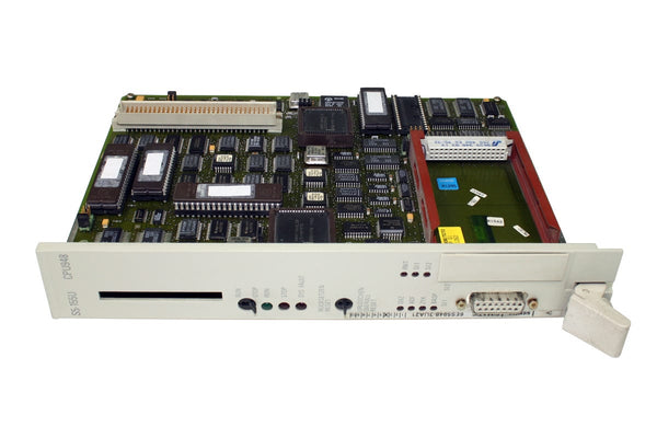 Siemens 6ES5948-3UA21
