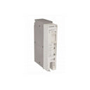Siemens 6ES5951-7LB14