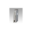 Siemens 6ES5951-7ND12