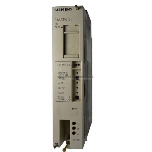 Siemens 6ES5951-7ND32