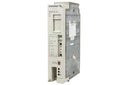 Siemens 6ES5951-7LB13
