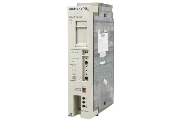 Siemens 6ES5951-7LB13