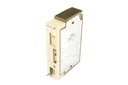 Siemens 6ES5951-7LD21