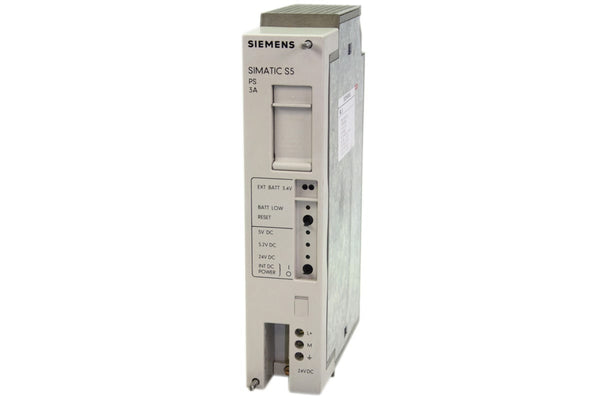 Siemens 6ES5951-7NB13