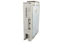 Siemens 6ES5951-7NB21