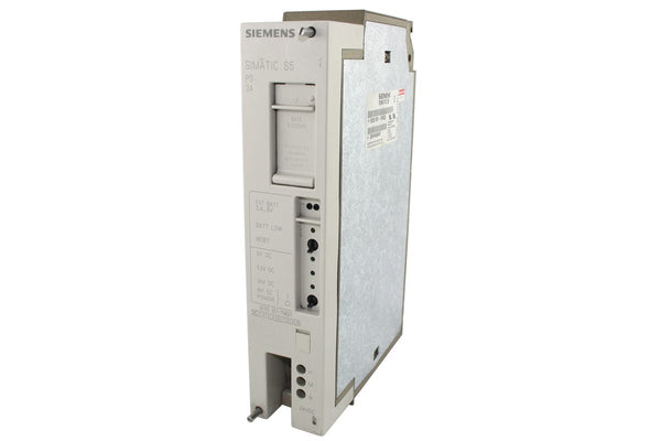 Siemens 6ES5951-7NB21