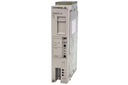 Siemens 6ES5951-7ND21
