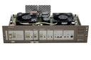 Siemens 6ES5955-3LC13