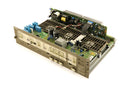 Siemens 6ES5955-3LC41