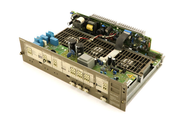 Siemens 6ES5955-3LC41