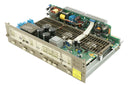 Siemens 6ES5955-3LF42