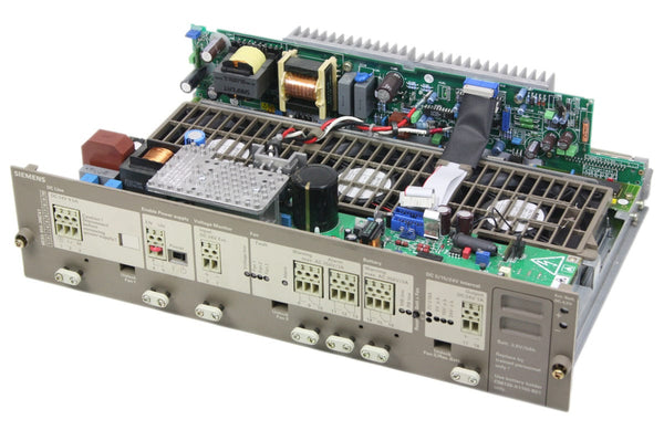 Siemens 6ES5955-3NC41