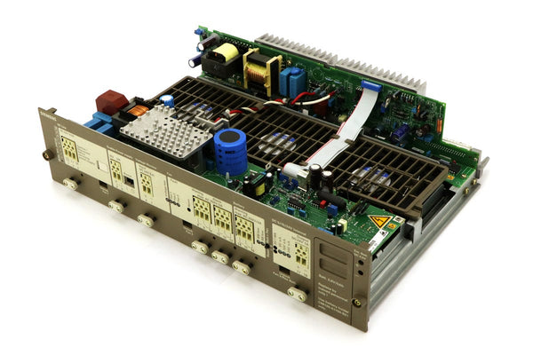 Siemens 6ES5955-3NC42