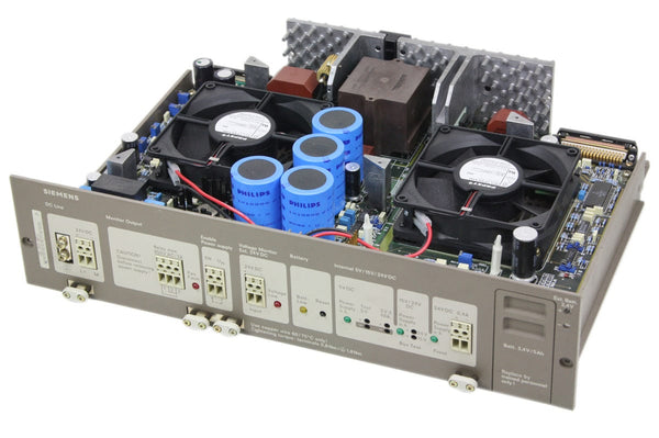 Siemens 6ES5955-3NF11