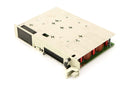 Siemens 6ES5955-7NC12
