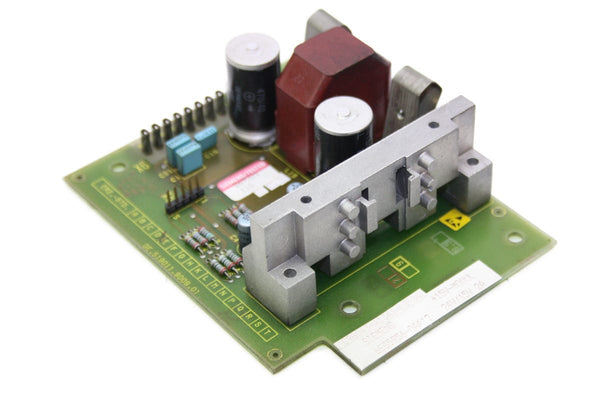 Siemens 6ES5956-0AA12