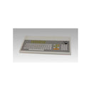 Siemens 6ES5982-2AA11