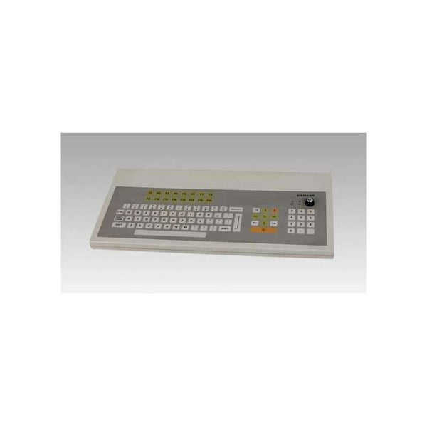 Siemens 6ES5982-2AA11