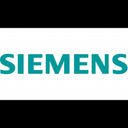 Siemens 6ES5982-2CA12