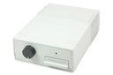 Siemens 6ES5985-1AA11