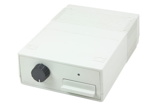 Siemens 6ES5985-1AA11
