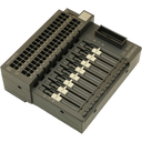 Siemens 6ES7120-0BH01-0AA0