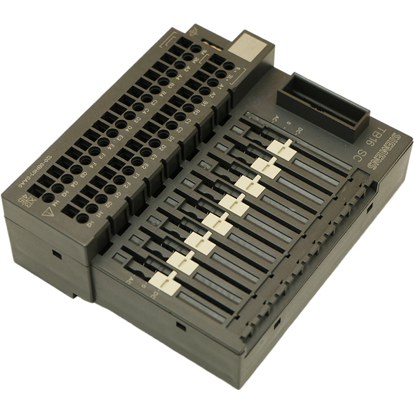 Siemens 6ES7120-0BH01-0AA0