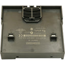 Siemens 6ES7120-0BH01-0AA0