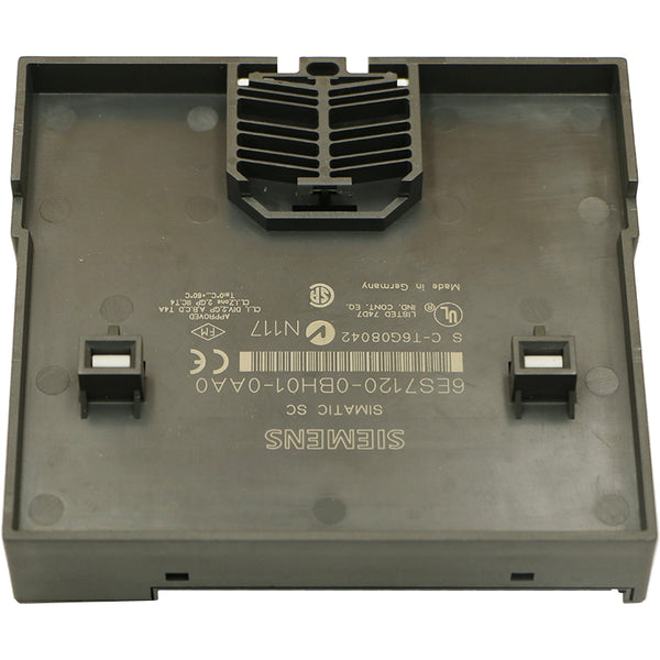 Siemens 6ES7120-0BH01-0AA0