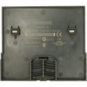 Siemens 6ES7120-0BH01-0AA0