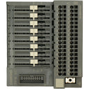 Siemens 6ES7120-0BH01-0AA0