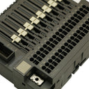 Siemens 6ES7120-0BH01-0AA0